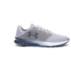 Under Armour Men's Ua Charged Reckless Running Shoes