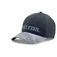 Under Armour Men's Ua I Fish Cap