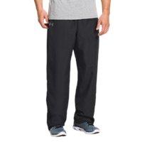 Under Armour Men's Ua Vital Warm-up Pants