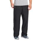 Under Armour Men's Ua Vital Warm-up Pants