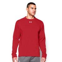 Under Armour Men's Ua Rival Fleece Team Crew