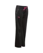Under Armour Girls' Ua Collection Pant