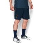 Under Armour Men's Tottenham Hotspur Training Shorts