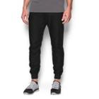 Under Armour Men's Ua Performance Chino Joggers