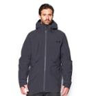 Under Armour Men's Ua Storm Nimbus Gore-tex Shell Jacket