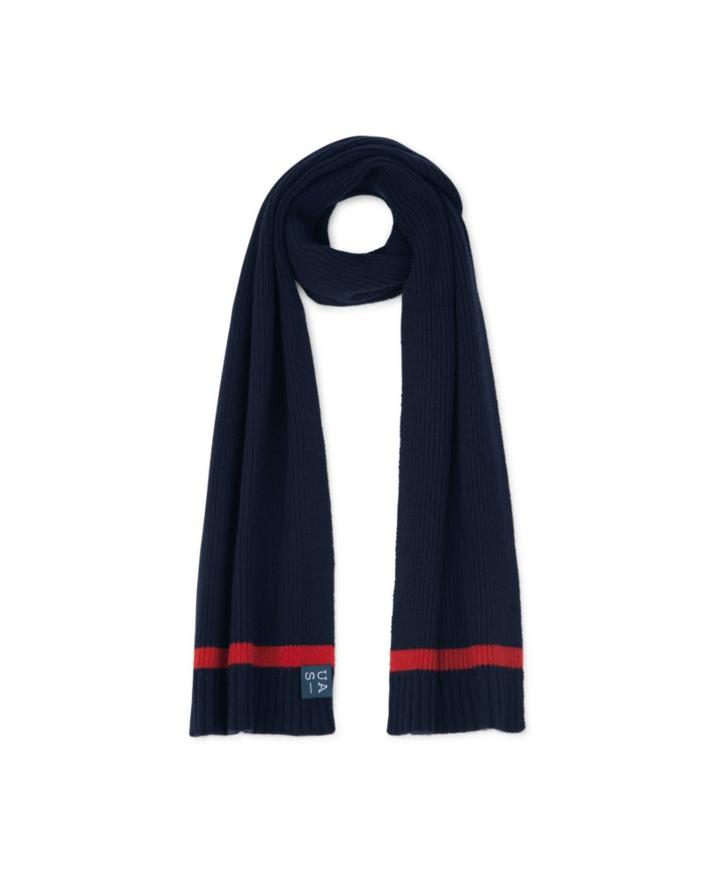 Under Armour Uas Assembly Knit Scarf