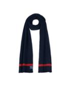Under Armour Uas Assembly Knit Scarf
