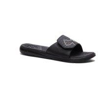 Under Armour Men's Ua Clutchfit Force Slides