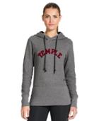 Women's Under Armour Legacy Temple Hoodie