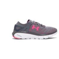Under Armour Women's Ua Speedform Fortis Vent Running Shoes
