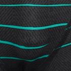 Under Armour Men's Ua Essential Printed Compression Short Rash Guard