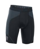 Under Armour Boys' Ua Spacer Slider W/ Cup