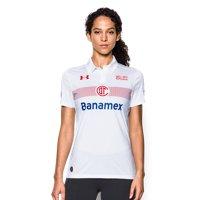 Under Armour Women's Ua Toluca Replica Jersey