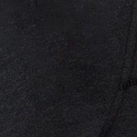 Under Armour Men's Ua Tri-blend Fleece Jogger Pants