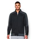 Under Armour Men's Ua Select Warm-up Jacket