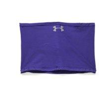Under Armour Women's Ua Coolswitch Upf Headband