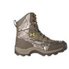 Under Armour Men's Ua Brow Tine Hunting Boots
