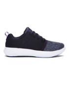 Under Armour Girls' Pre-school Ua Charged 24/7 Low Shoes