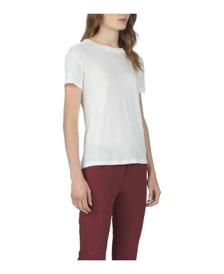 Under Armour Women's Uas Downtown Modal Crew