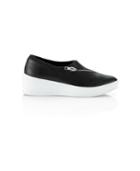 Under Armour Women's Uas Elevated Wedge