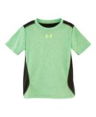 Under Armour Boys' Pre-school Ua Cb T-shirt