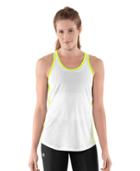Under Armour Women's Ua Victory Pinney