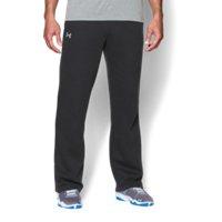 Under Armour Men's Ua Rival Fleece Team Pants