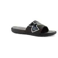 Under Armour Men's Ua Strike Warp Sandals