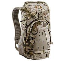 Under Armour Ua 1800 Camo Backpack