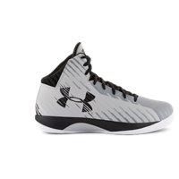 Under Armour Men's Ua Jet Basketball Shoes