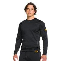 Under Armour Men's Ua Base 3.0 Crew