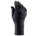 Under Armour Men's Ua Tactical Coldgear Infrared Gloves