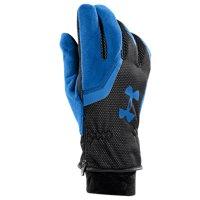 Under Armour Ua Storm Coldgear Infrared Extreme Run Gloves