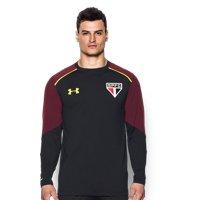 Under Armour Men's Sao Paulo Ua Storm Midlayer