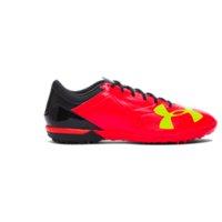 Under Armour Men's Ua Spotlight Tr Soccer Shoes
