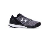 Under Armour Men's Ua Charged Bandit 2  2e Running Shoes