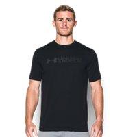Under Armour Men's Ua Raid Turbo Sleeveless T-shirt