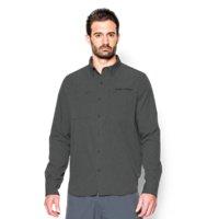 Under Armour Men's Ua Armourvent Long Sleeve Shirt