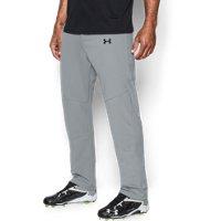 Under Armour Men's Ua Lead Off Baseball Pants