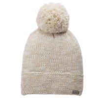 Under Armour Women's Ua Studiolux Beanie