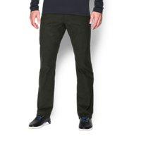 Under Armour Men's Ua Performance Cord  Tapered Leg