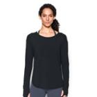 Under Armour Women's Ua Essential Top