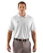 Under Armour Men's Ua Performance Team Polo