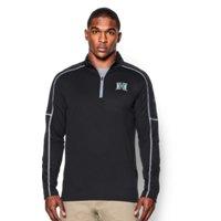 Under Armour Men's Hawai'i Ua Proven Mock  Zip