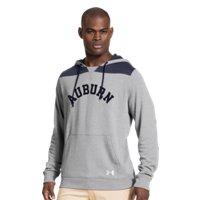 Under Armour Men's Auburn Under Armour Legacy Varsity Hoodie