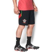 Under Armour Men's Southampton Training Shorts