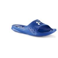 Under Armour Men's Ua Locker Slides  Special Edition