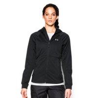 Under Armour Women's Ua Abney Jacket