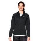 Under Armour Women's Ua Abney Jacket