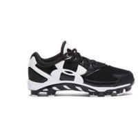 Under Armour Women's Ua Spine Glyde Tpu Softball Cleats